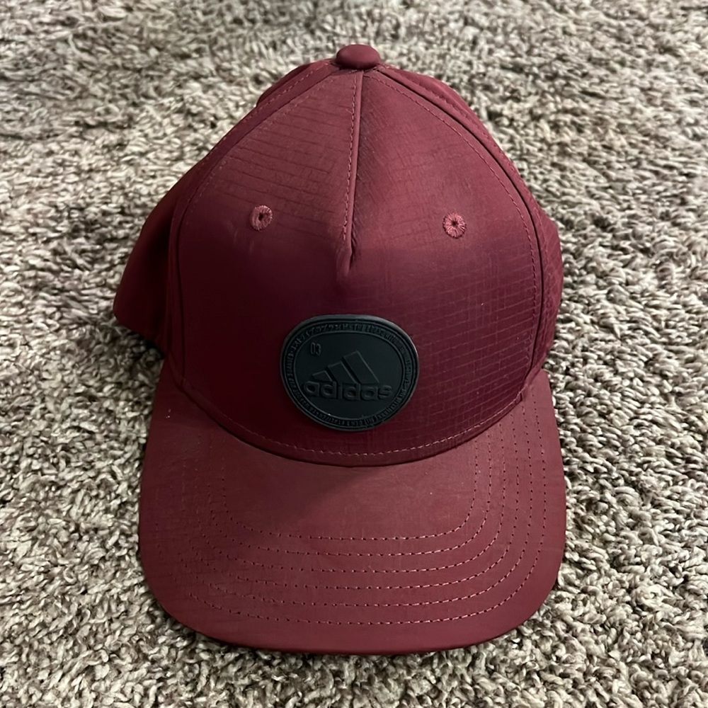 Assists hat